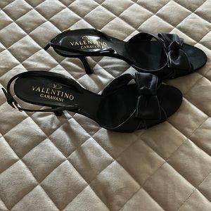 VALENTINO SHOES 41